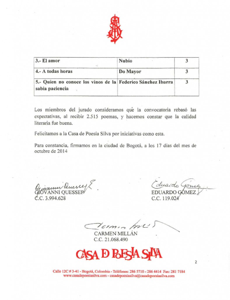 Acta 2