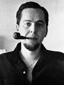 Jorge Gaitán Durán