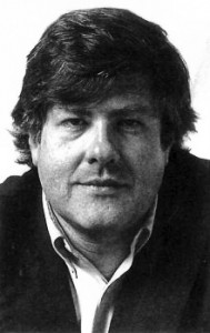 Juan Gustavo Cobo Borda