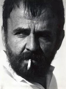 Raúl Gómez Jattin