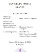 https://www.casadepoesiasilva.com/wp-content/uploads/2014/03/Tarjetas-Eventos-Casa-Silva-8.jpg