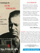 https://www.casadepoesiasilva.com/wp-content/uploads/2019/05/Tarjeta-Luis-Vidales-final-pw.png