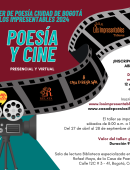 https://www.casadepoesiasilva.com/wp-content/uploads/2024/04/Taller-anual-2024-Los-Impresentables-Poesia-y-Cine.png