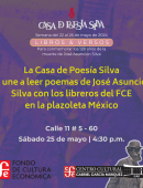 https://www.casadepoesiasilva.com/wp-content/uploads/2024/05/Casa-SIlva-en-Poemas-en-la-plazoleta-Mexico.png