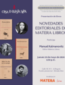 https://www.casadepoesiasilva.com/wp-content/uploads/2024/05/PW-Home-casadepoesiasilva.com-Matera-Libros.png