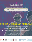 https://www.casadepoesiasilva.com/wp-content/uploads/2024/05/PW-Home-casadepoesiasilva.com-Semana-Libros-y-Versos-2024.png